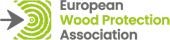 European Wood Protection Association