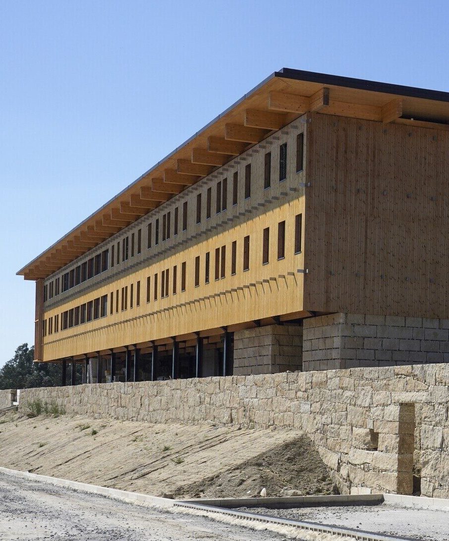 residencia_universitaria_avepark_guimaraes