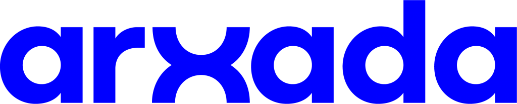 Arxada logo