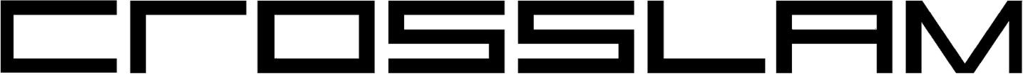 Crosslam logo