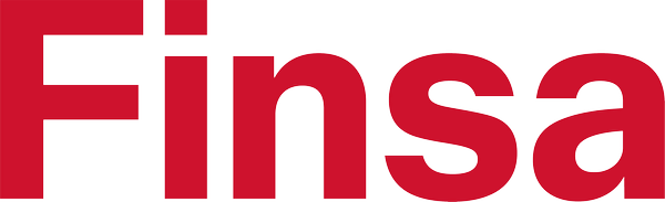 Finsa logo